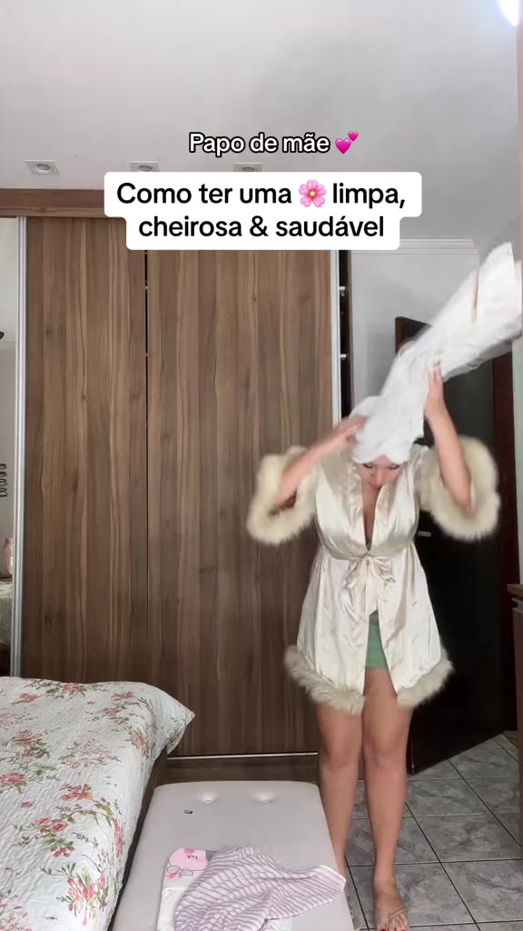 @mavi