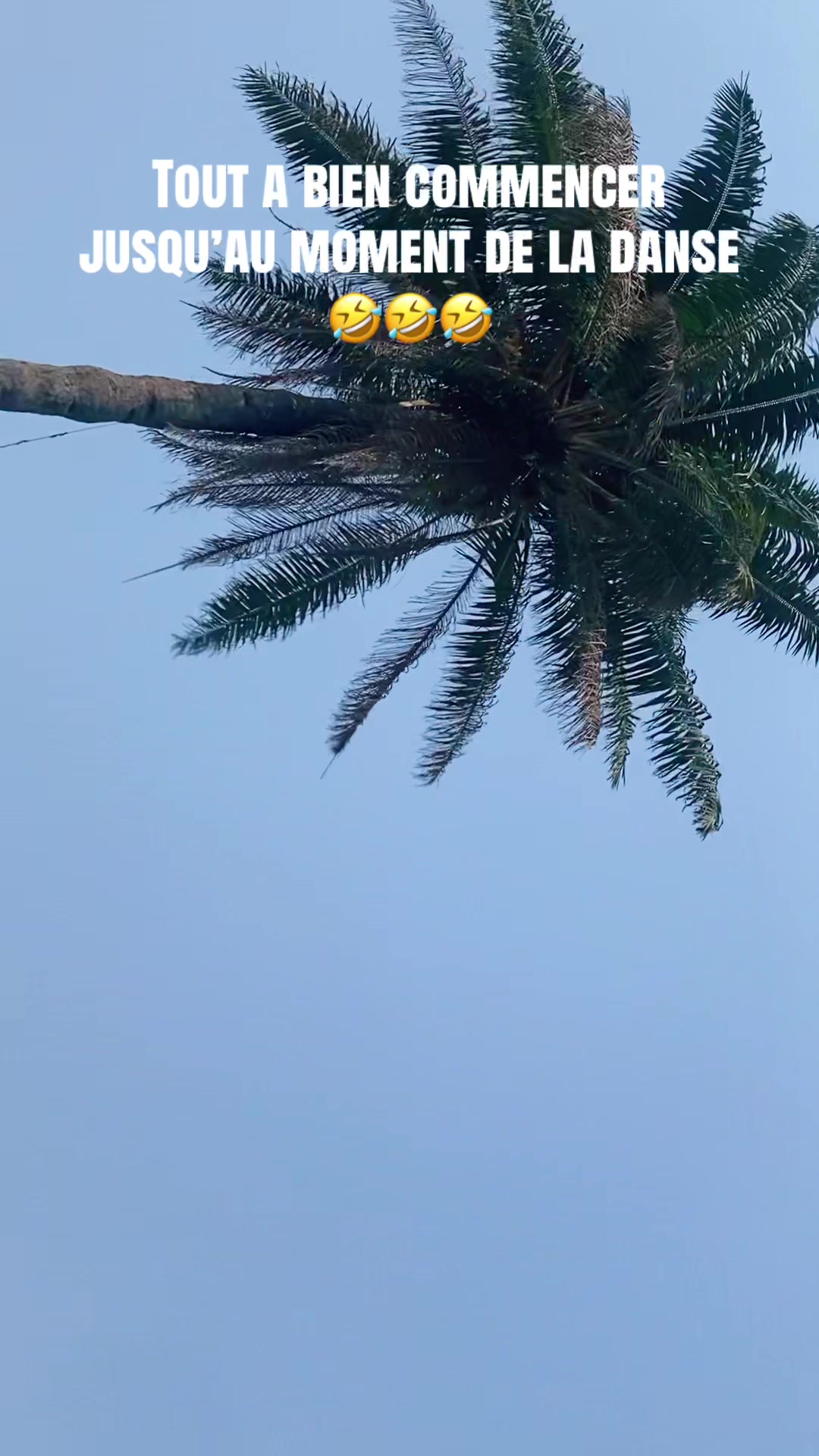@jael_karzago♻️