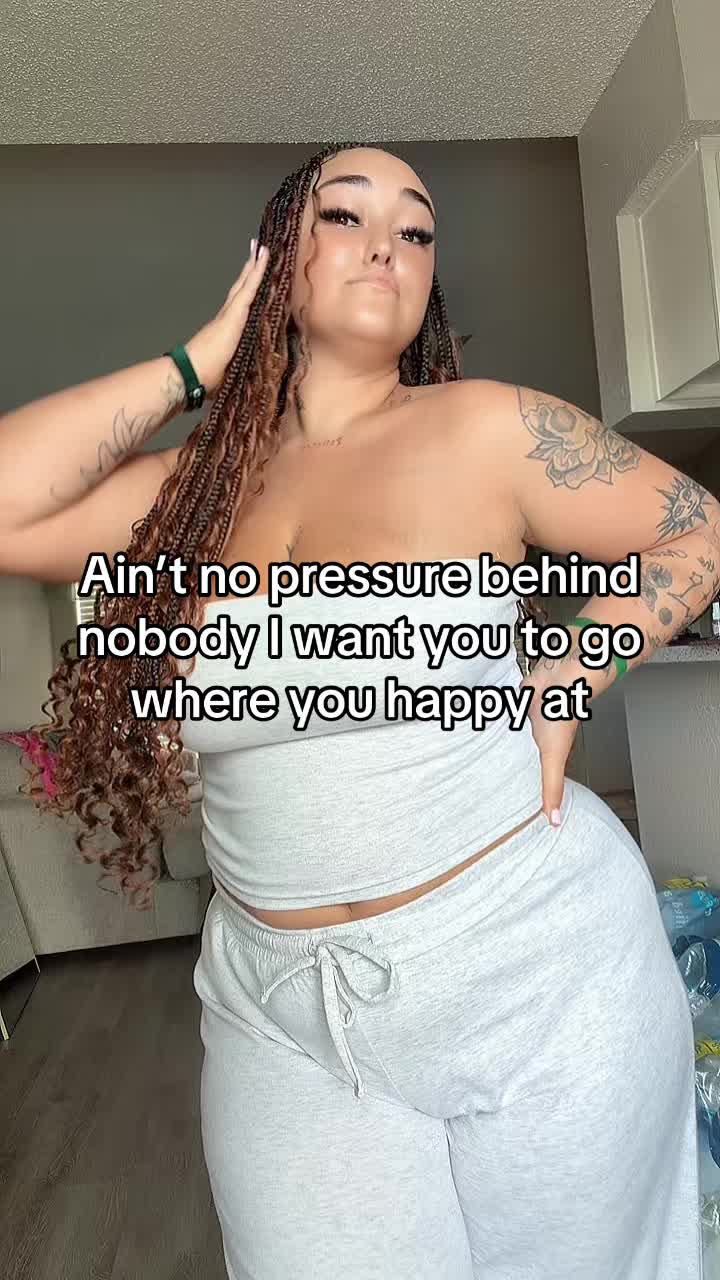 @thatgurllanaa