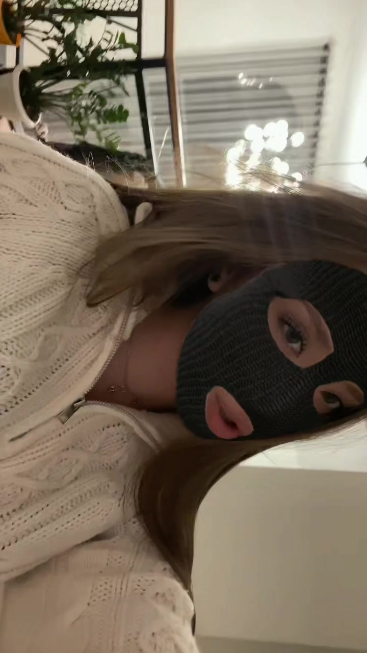 @Sofa