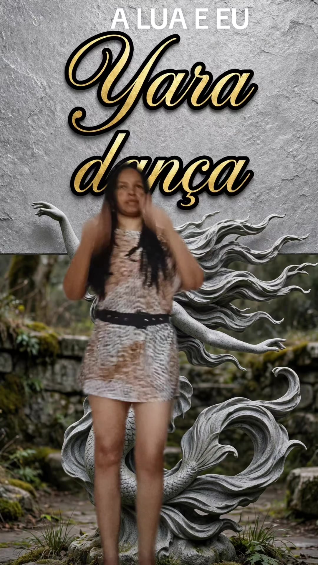 @⚡️💋🌶YARA do JOSE BACALHAU