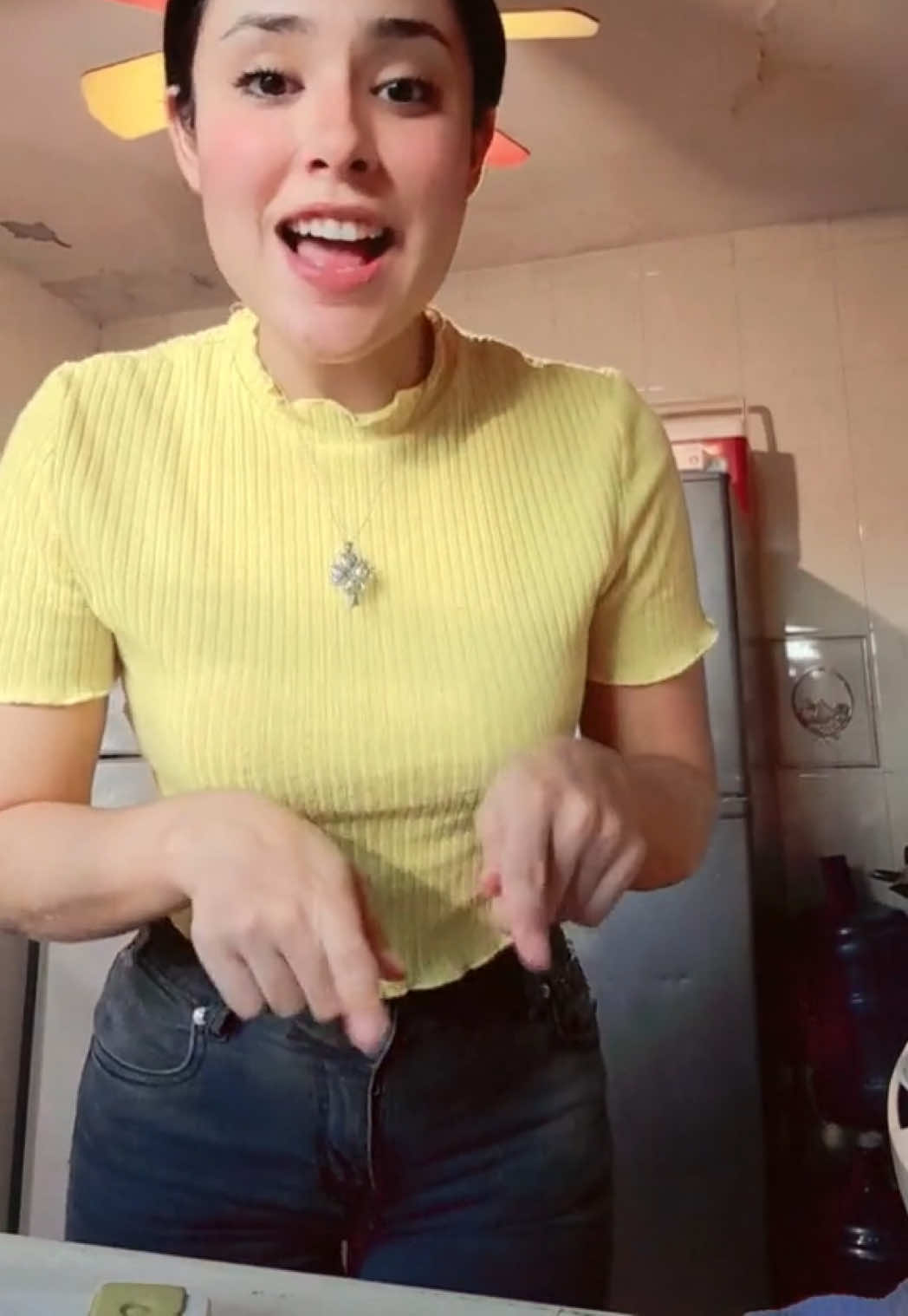 @Danna Beltran 🦦❣️