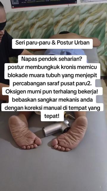 @Klinik ROH🌿