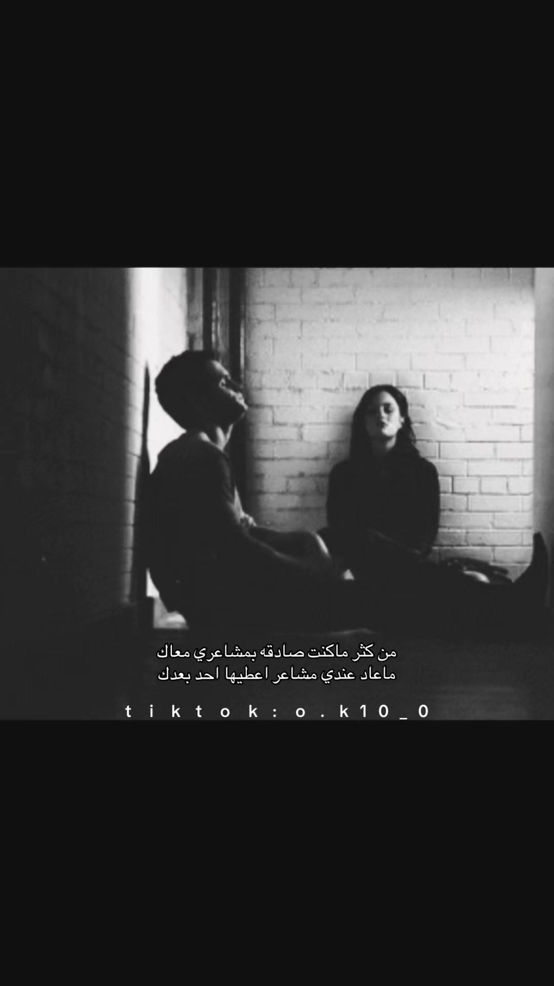 @لحظه 🌧️