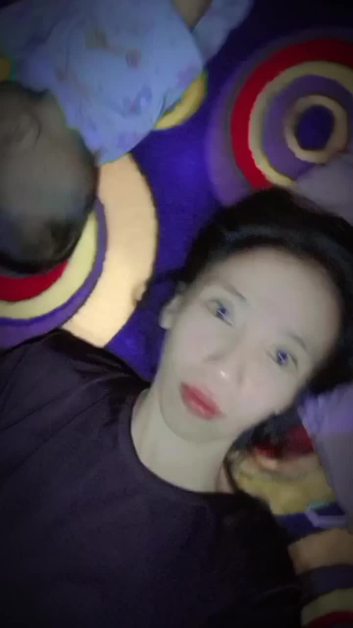 @KIKIMULIYATI96
