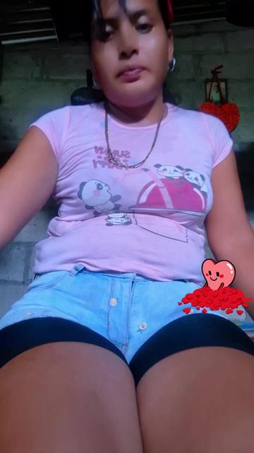 @Azusena Cipriano