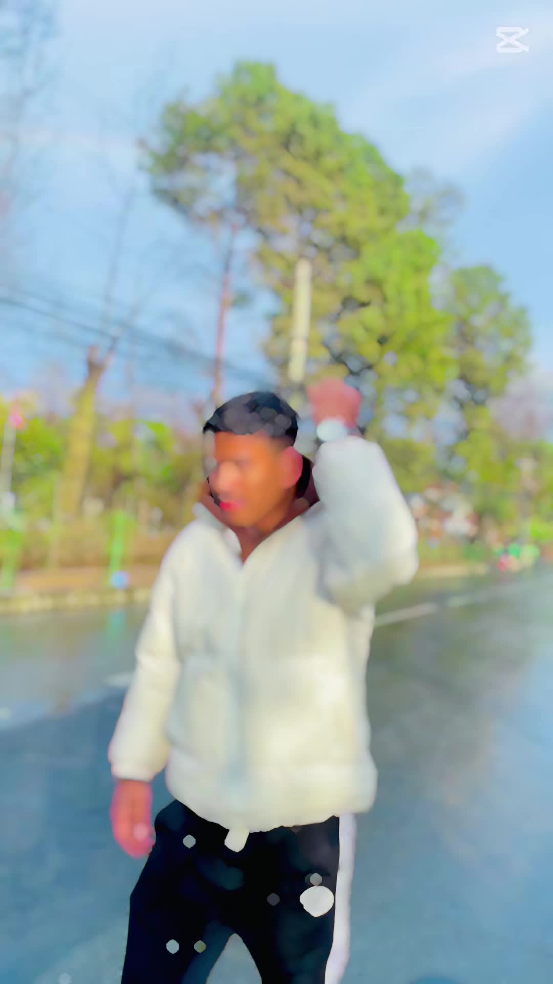 @Nir aJ🫶🏻🫀