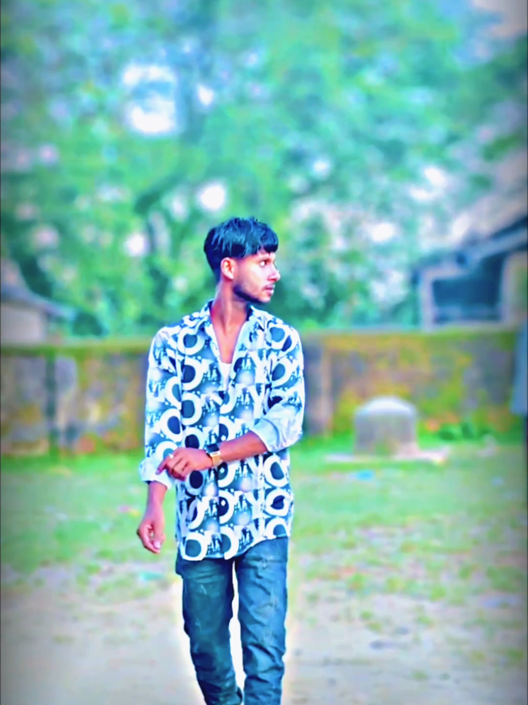 @꧁S.⚔️আলম⚔️⚔️&hearts;̶̶̶̶̶̶̶͊⋆⃝͊͊﷽꧅꧅