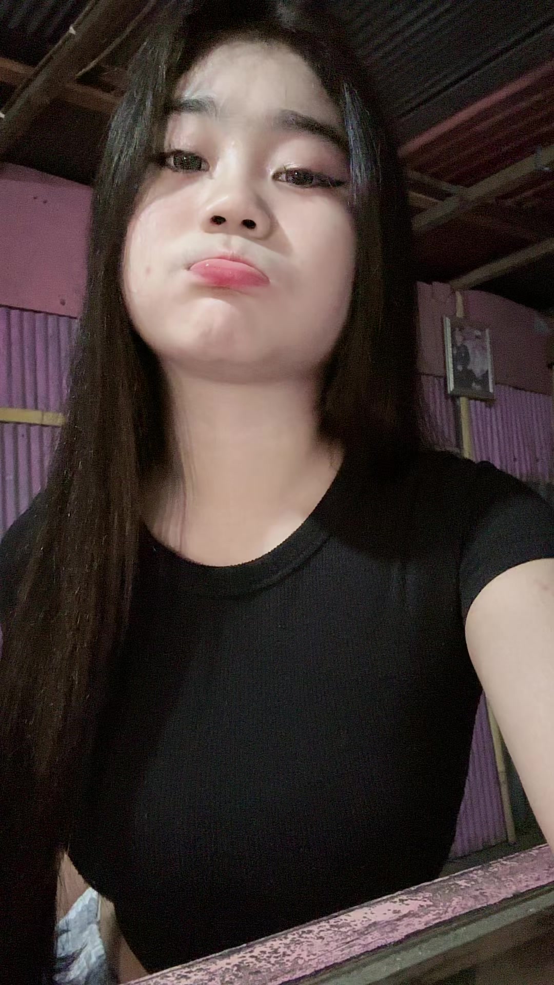 @Fite Anjay