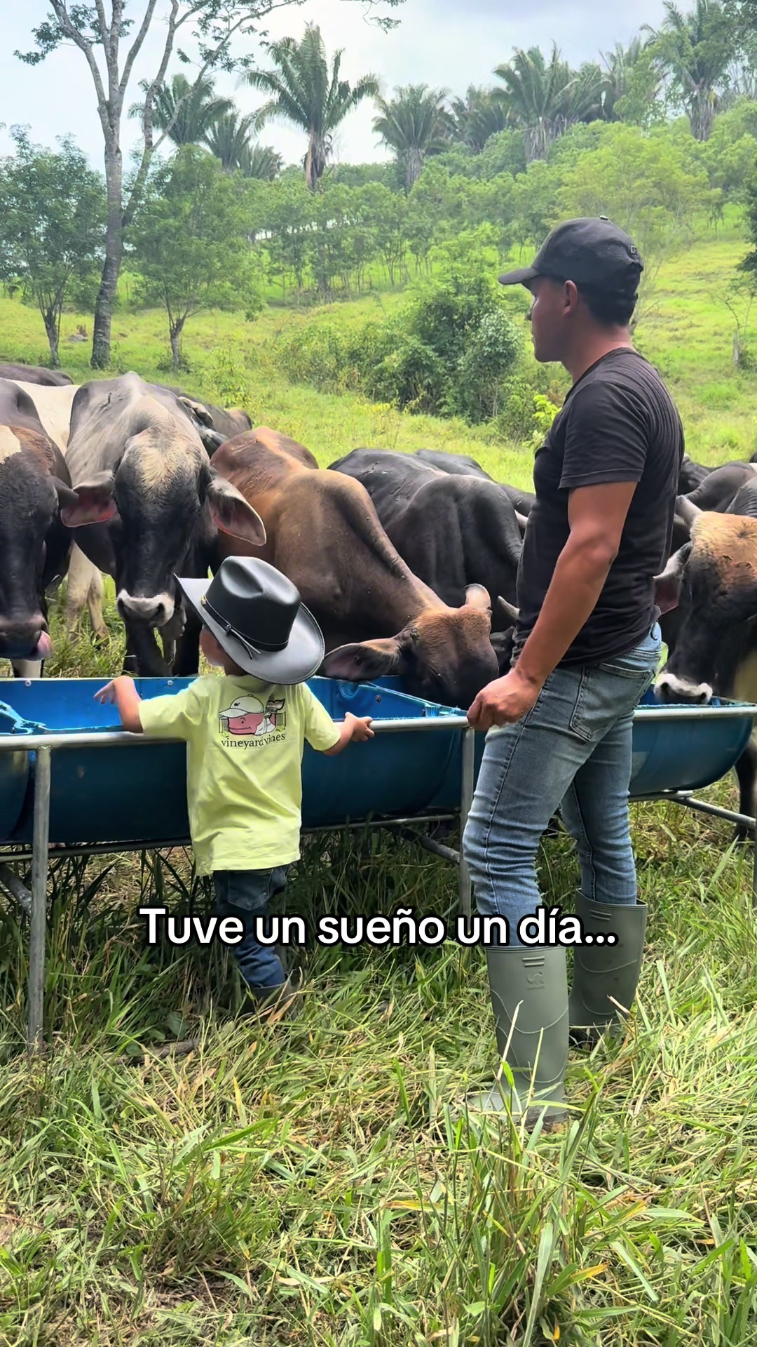 @Rusbel Alarcon