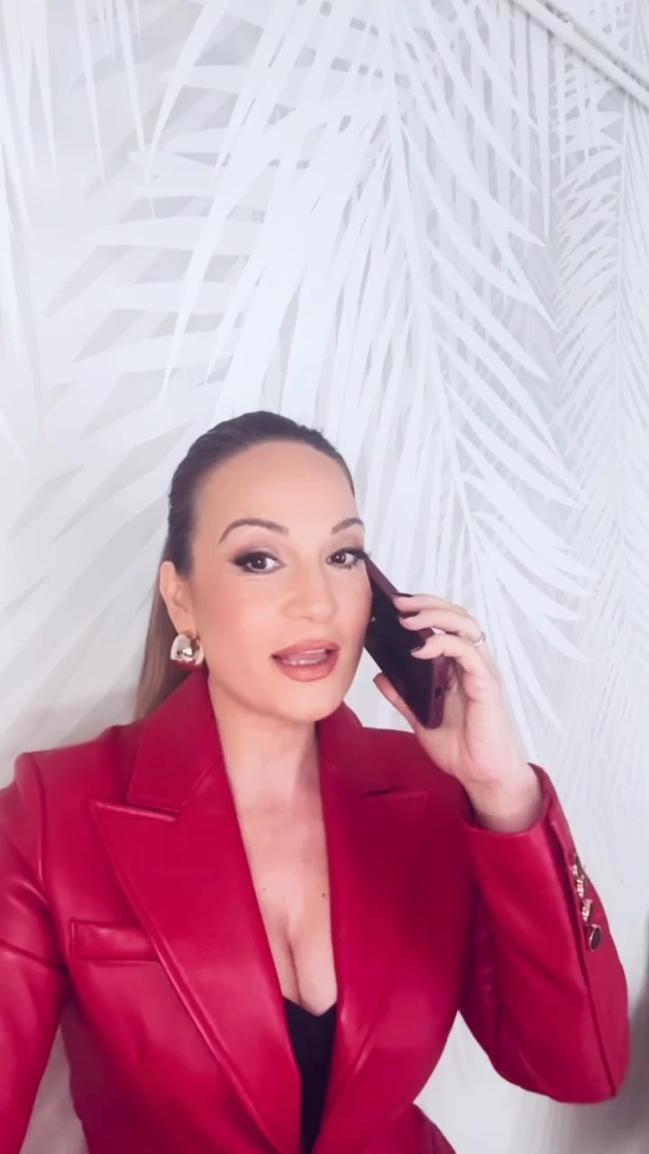 @nenadknez