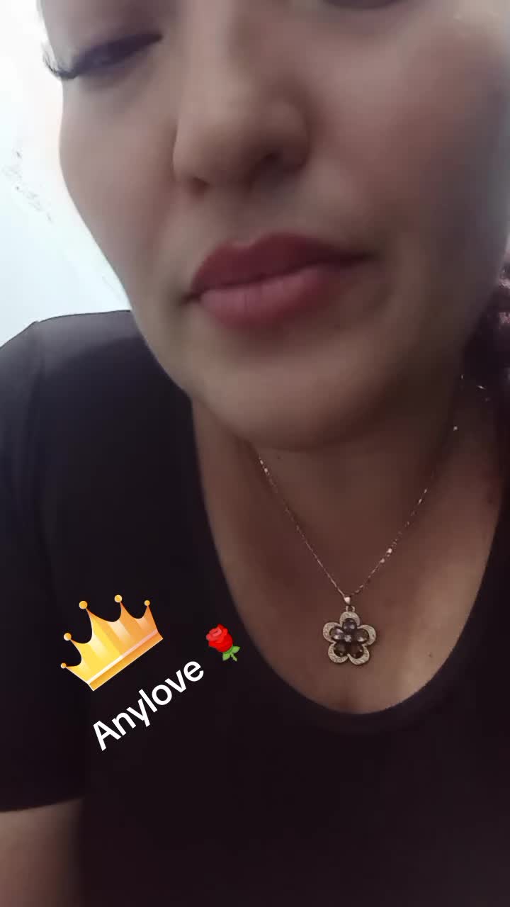 @anylove