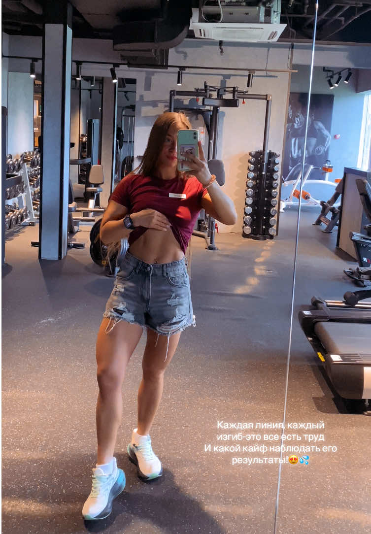 @nidi.fit