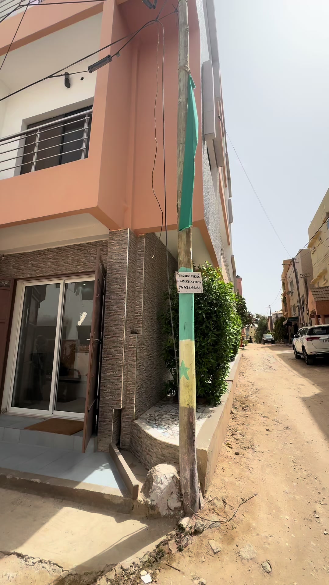 @TAIF_IMMOBILIER_VIP