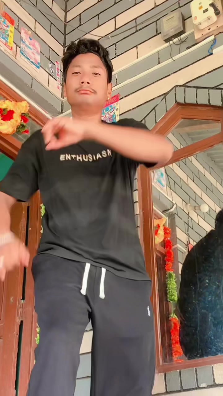 @Aditya