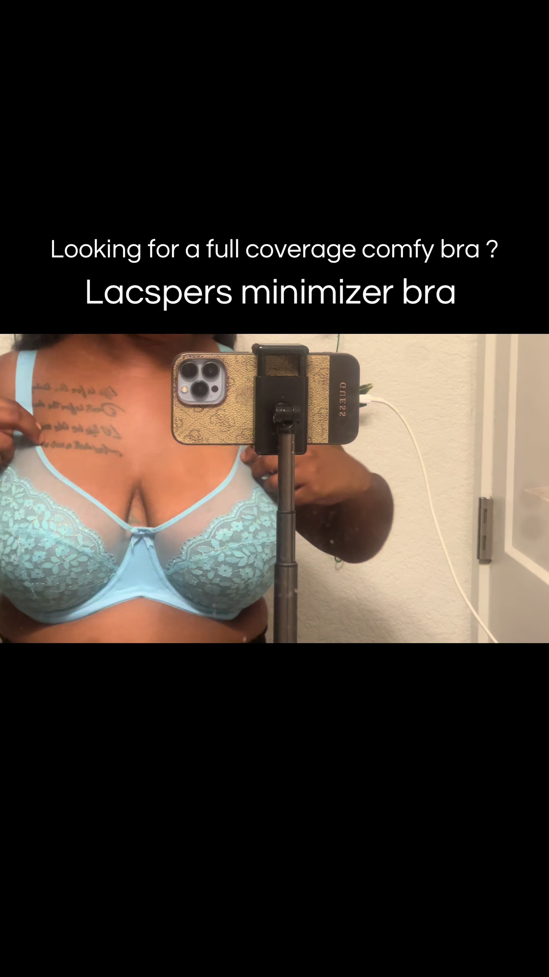 @shae__contentcreator