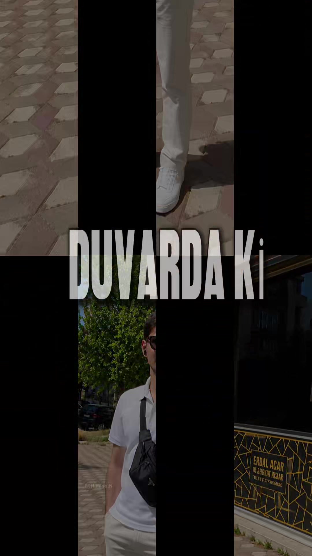 @Furkan can 👑