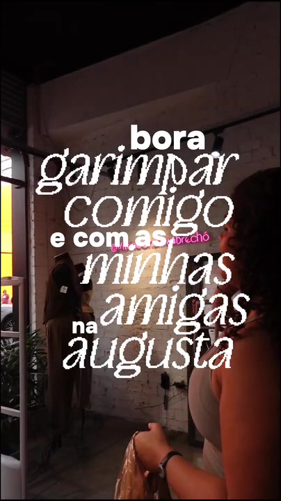 @manutavesz
