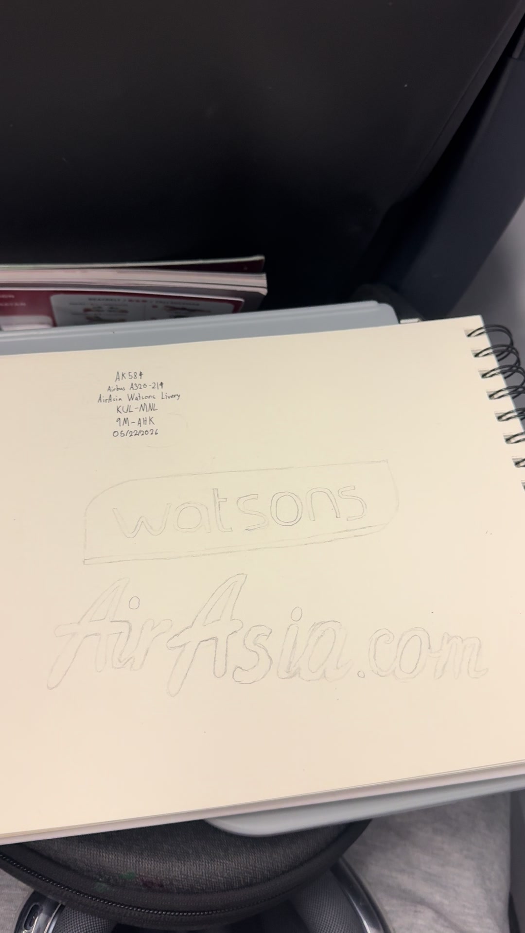 @julio ✈︎
