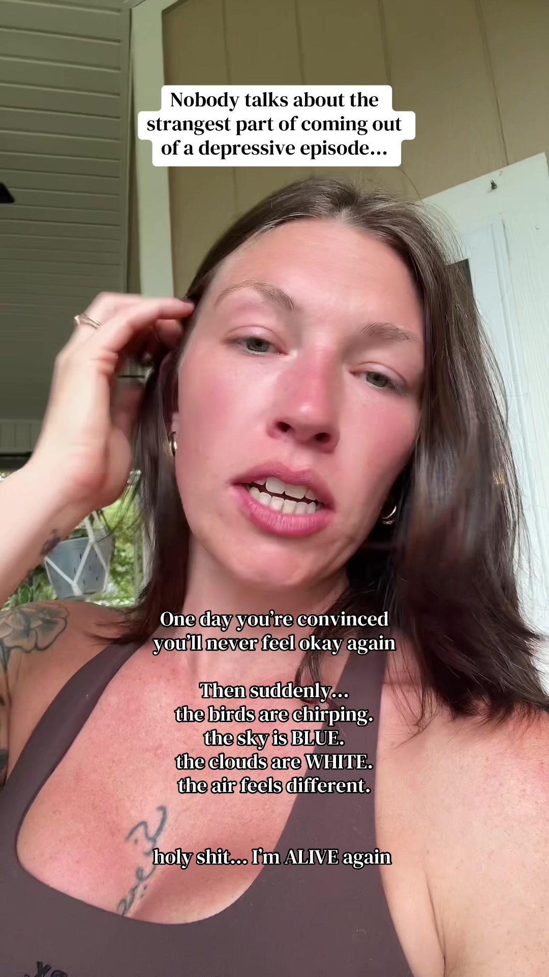 @Sky