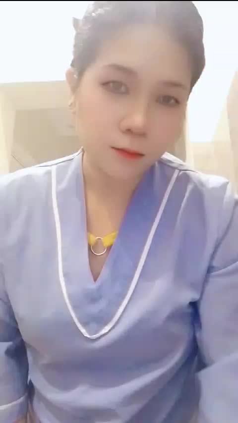 @Michell