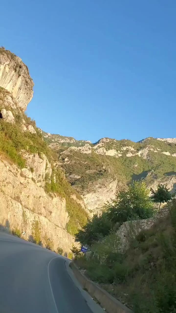 @Ajra