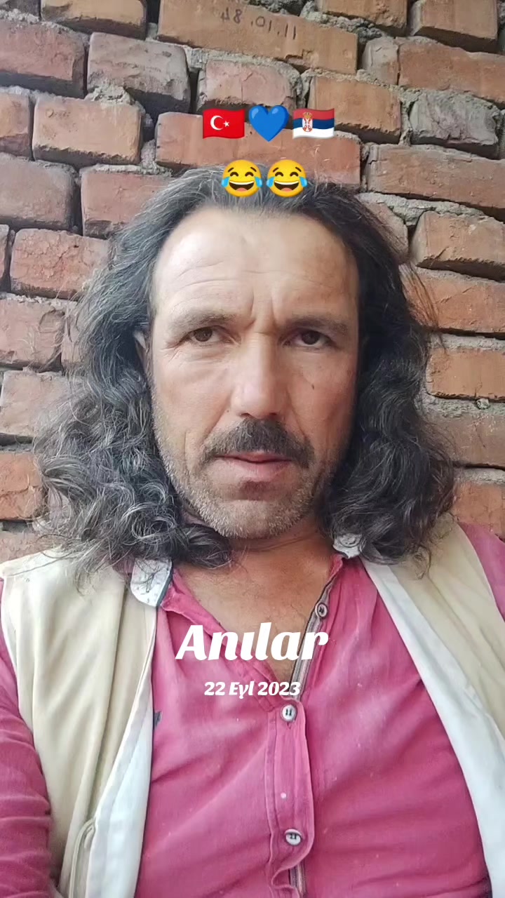 @Muhammed Kıranlı