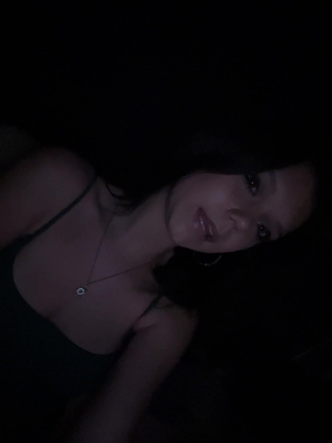 @Jaida 🦈