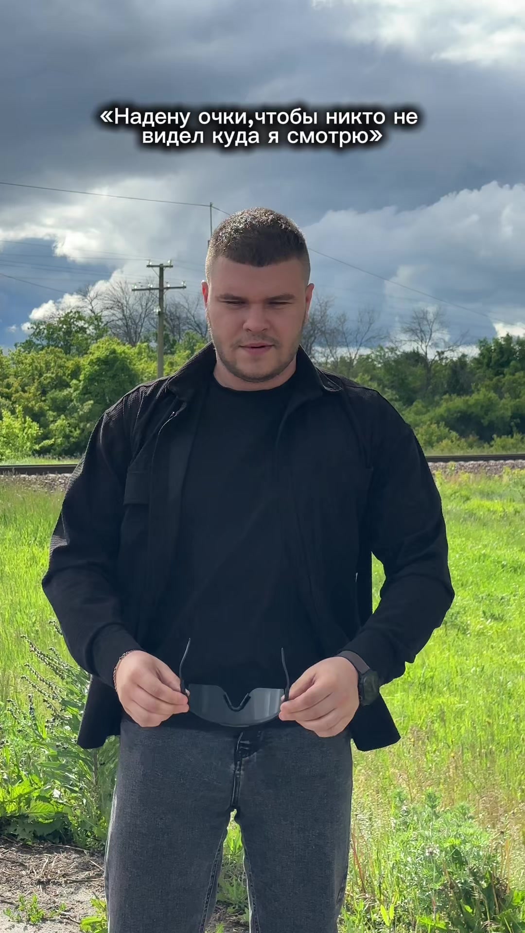 @drubtsov36