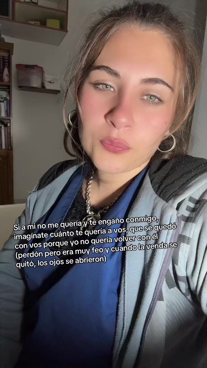 @Jesii Larre