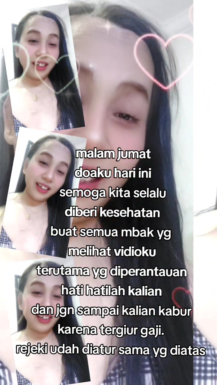 @Rehana lover.3277
