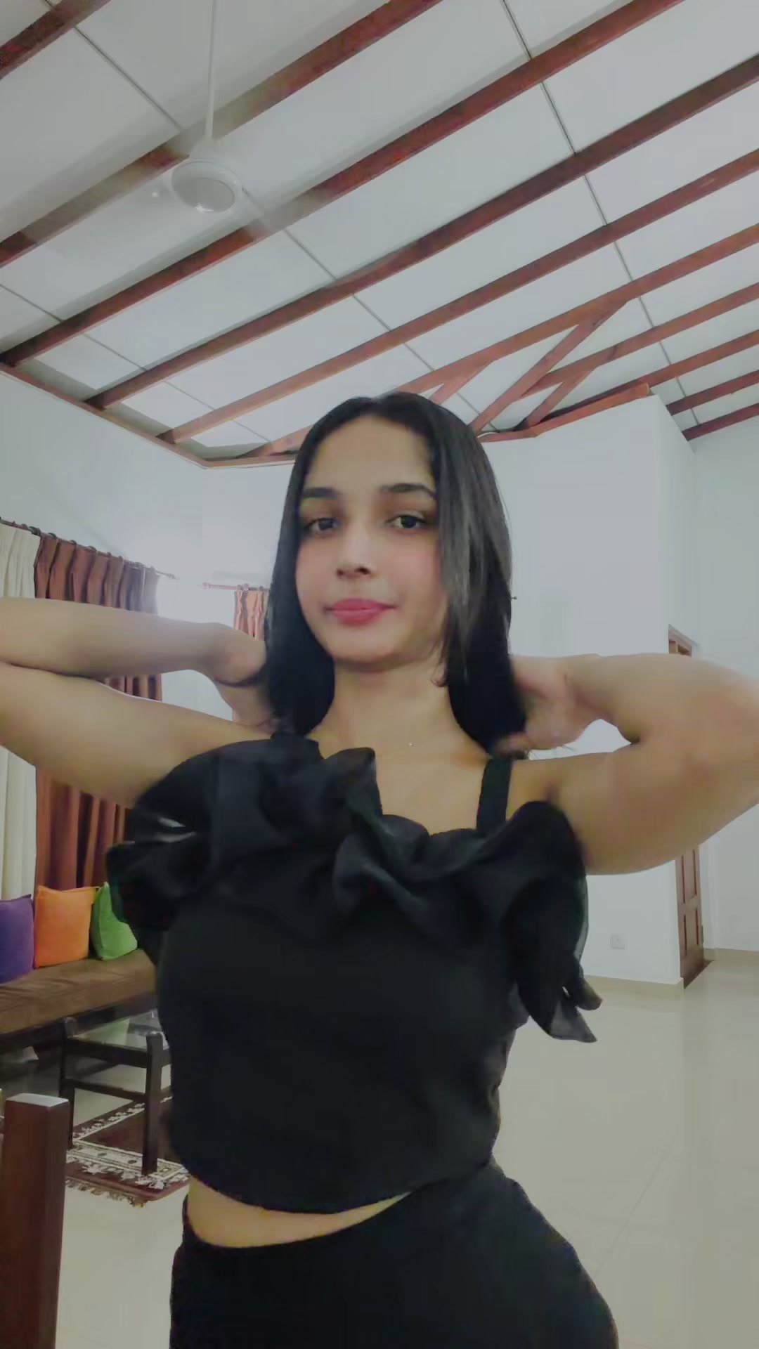 @_._._Netha_._._