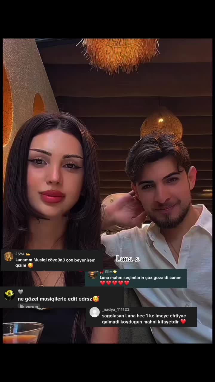 @🐦&zwj;🔥Luna_a🐦&zwj;🔥