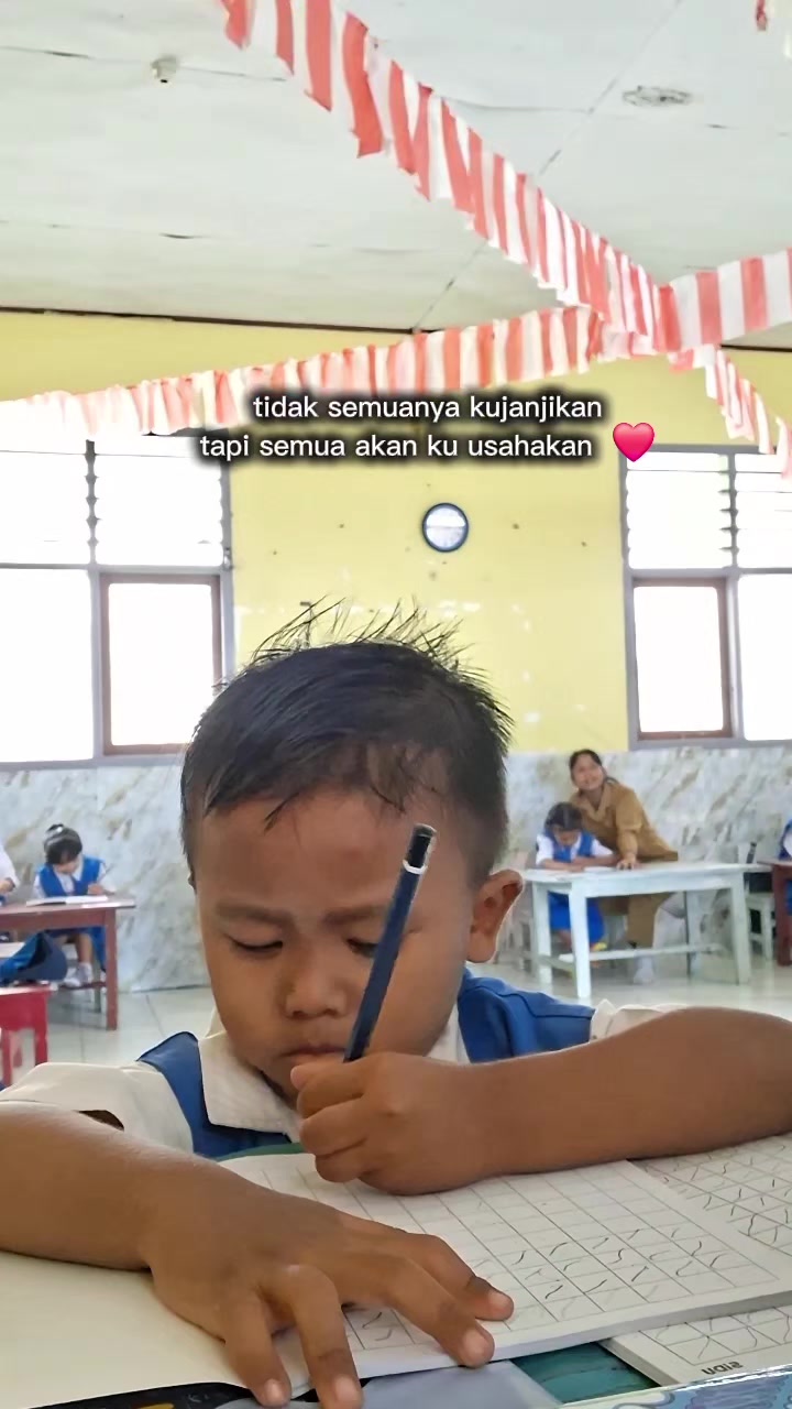 @Lailatul Isnaini