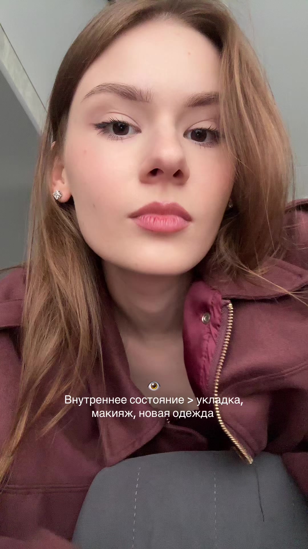 @ksenia konstantinova