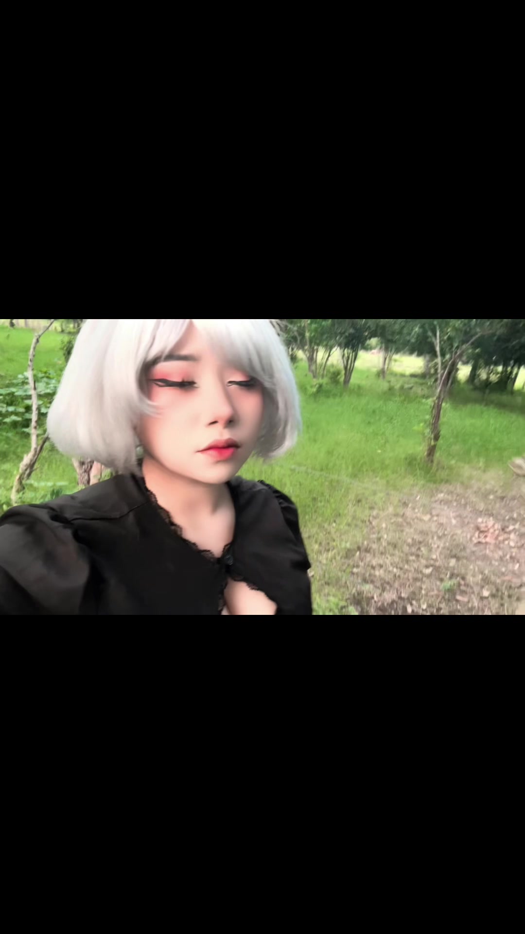 @Oliboli_uwu🎐
