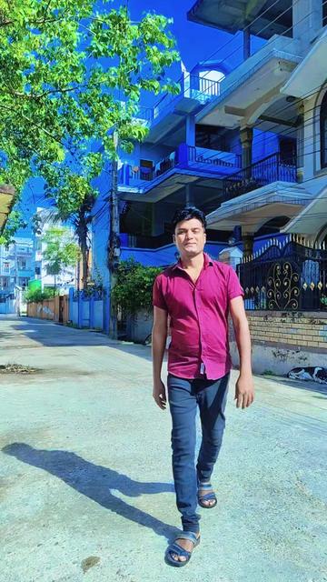 @ashok yadav