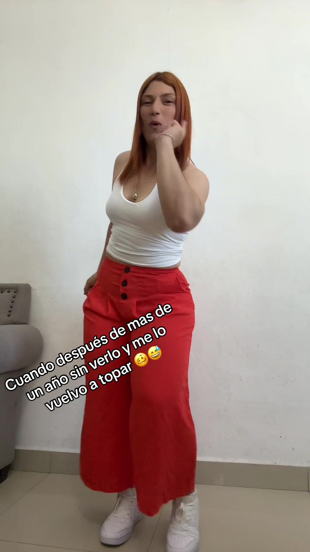 @estefania sandoval