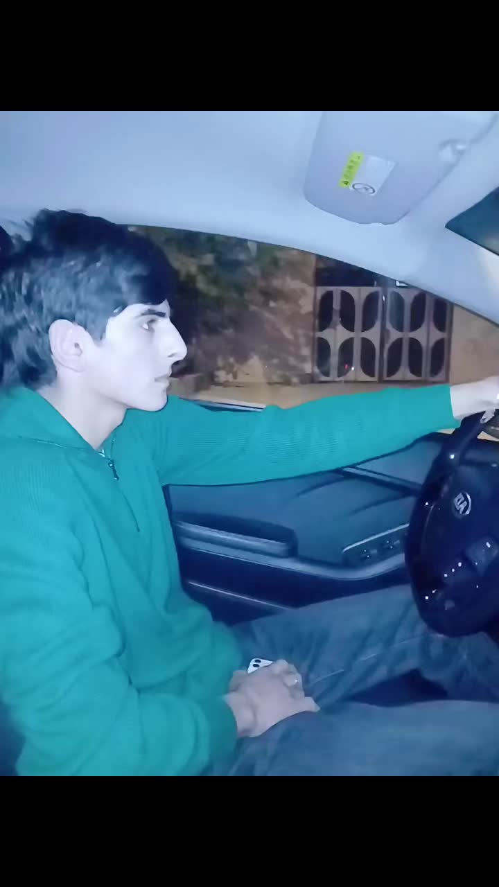 @♣️RAFİQ♣️