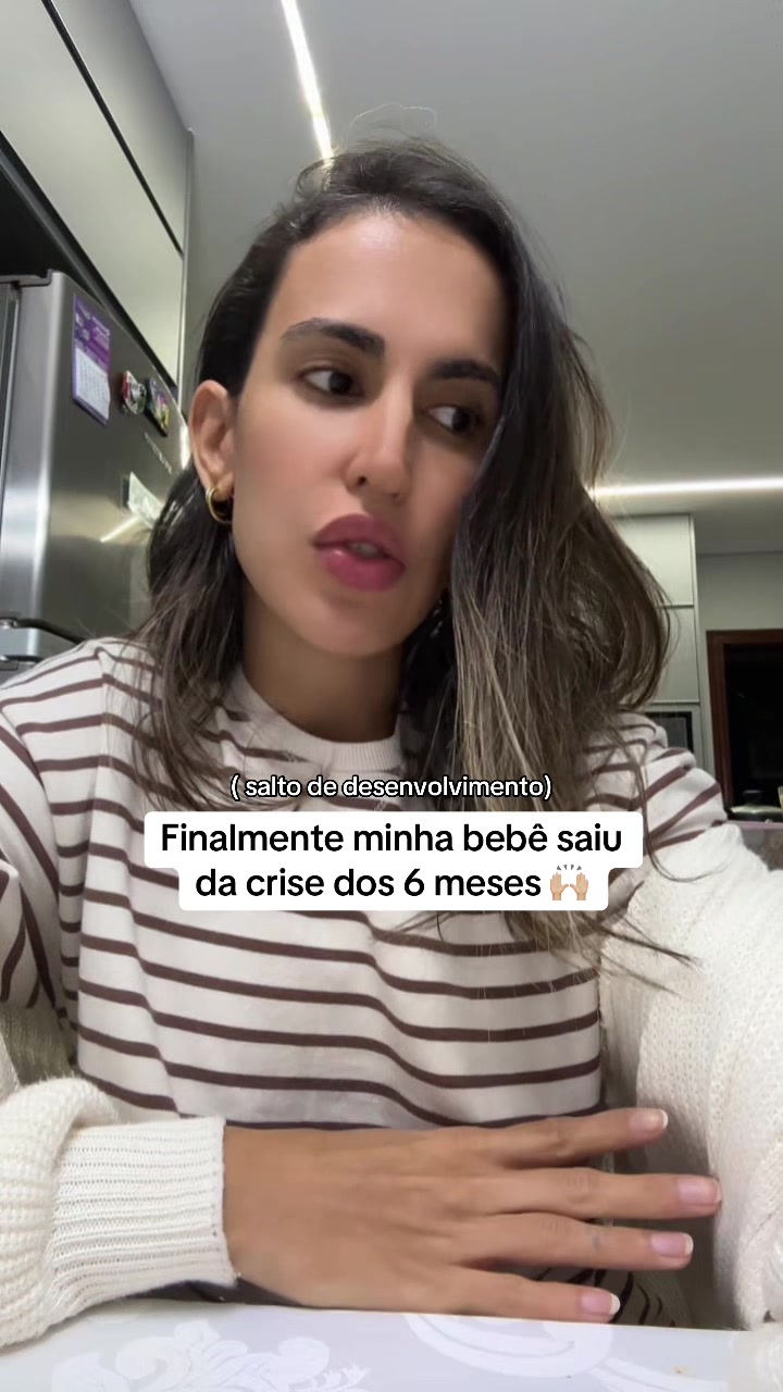 @Brunna Meireles | MATERNIDADE