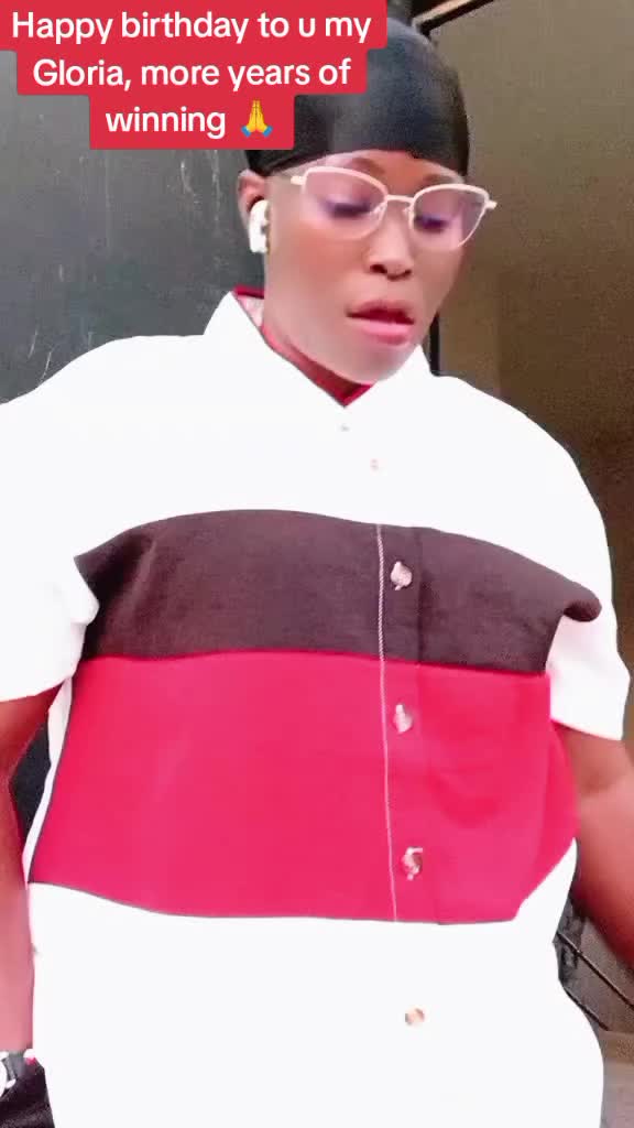 @Verovero
