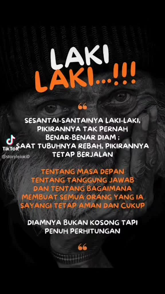 @DhanielNetwork
