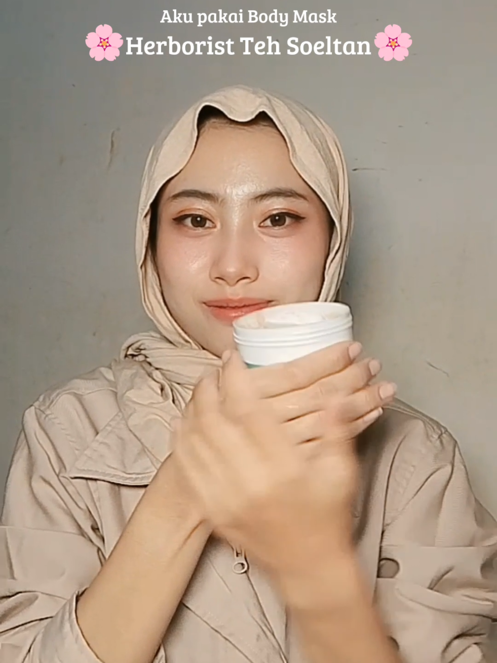 @Selfaah🌼