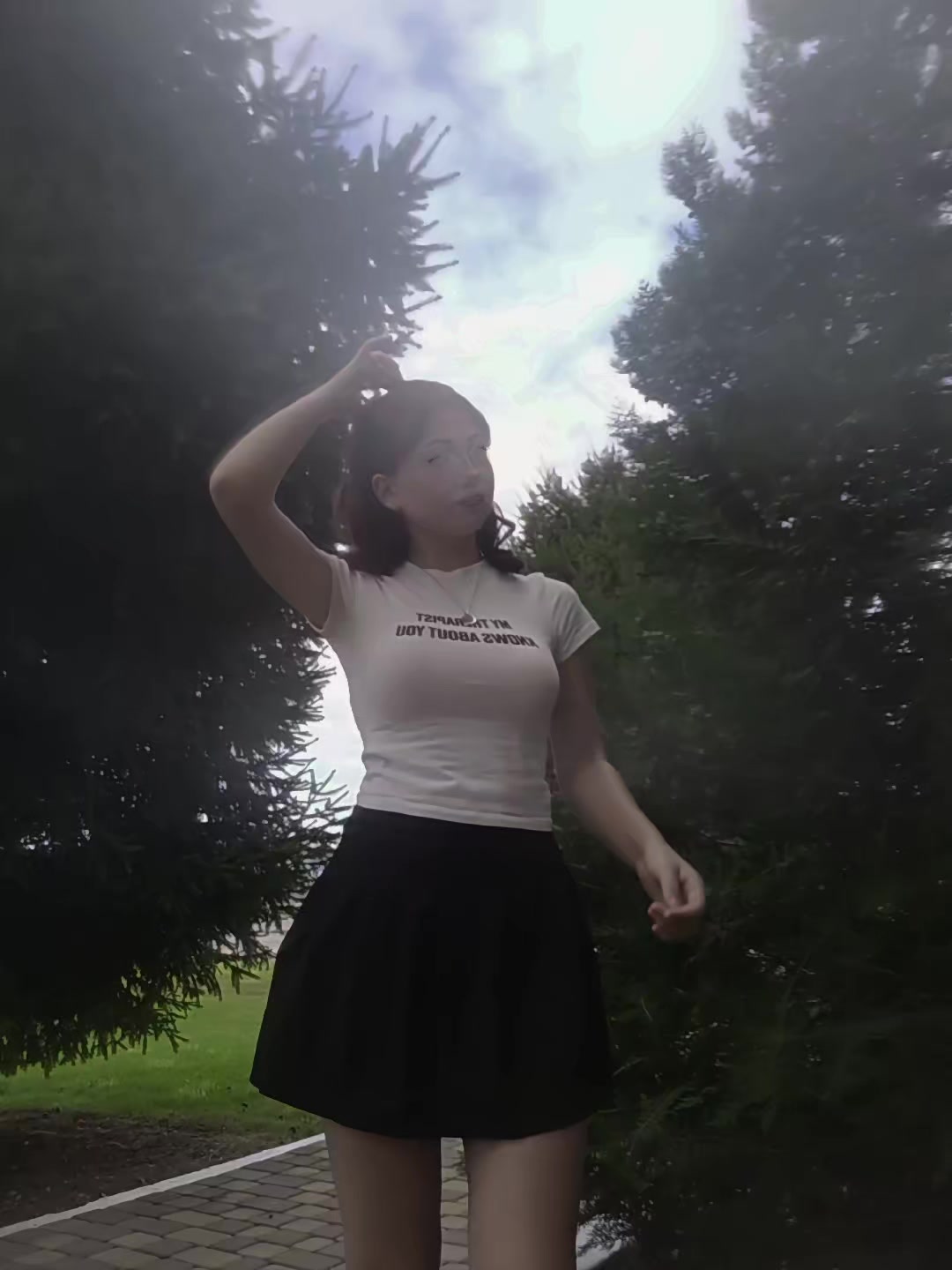 @🫂🍀🎀