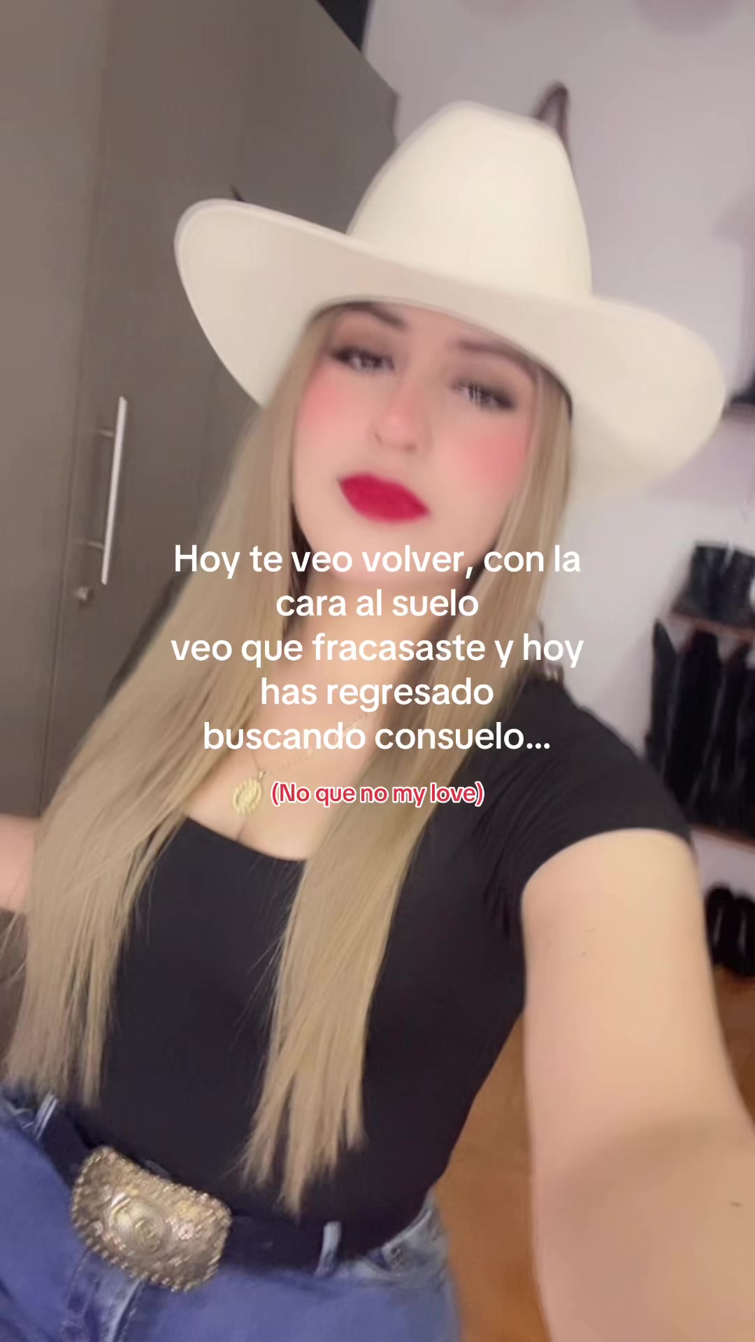 @Nelly Balderas