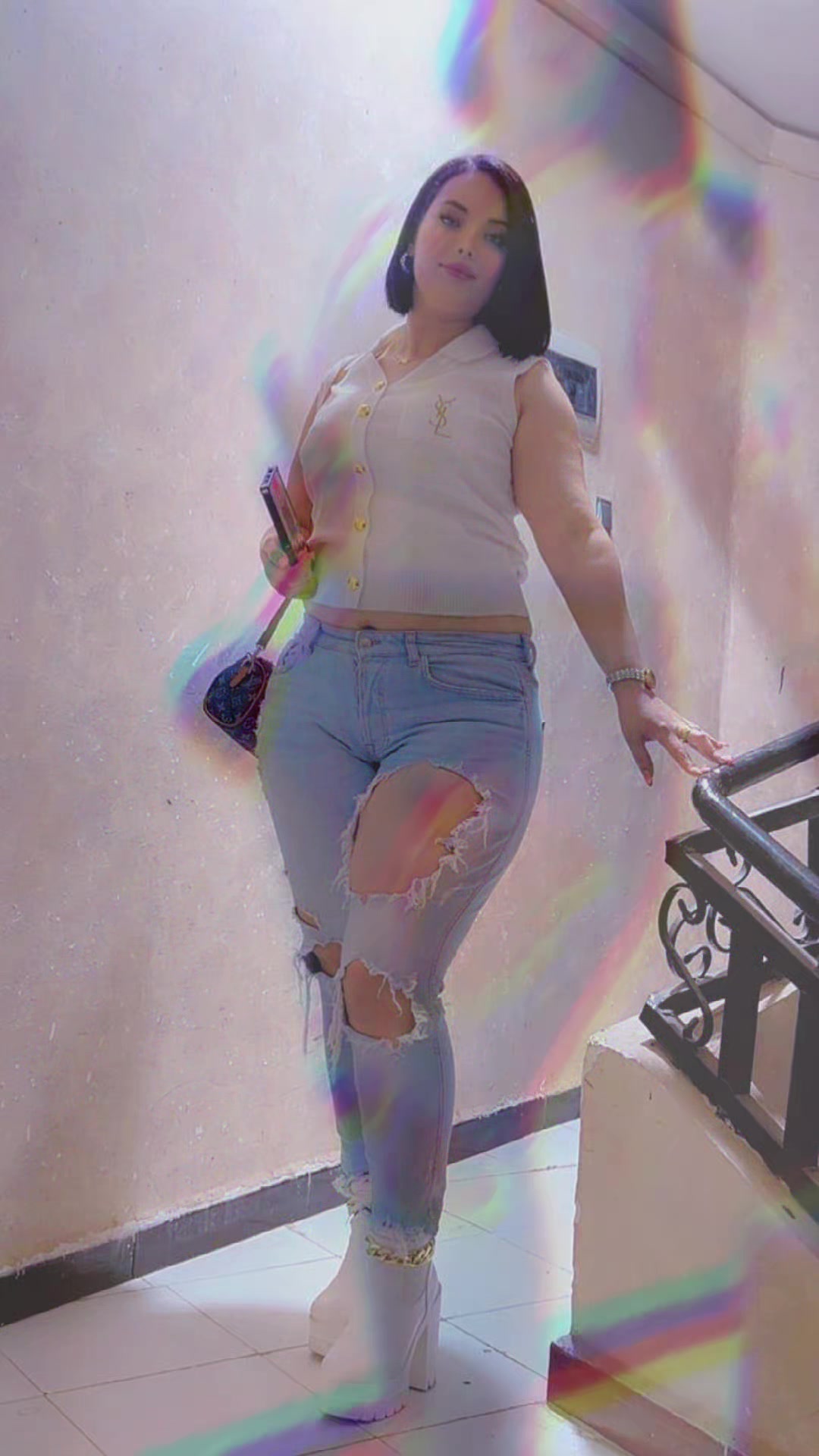 @malak_diamant