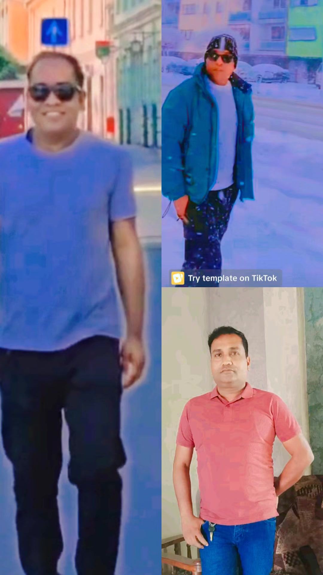 @yadavvishaa