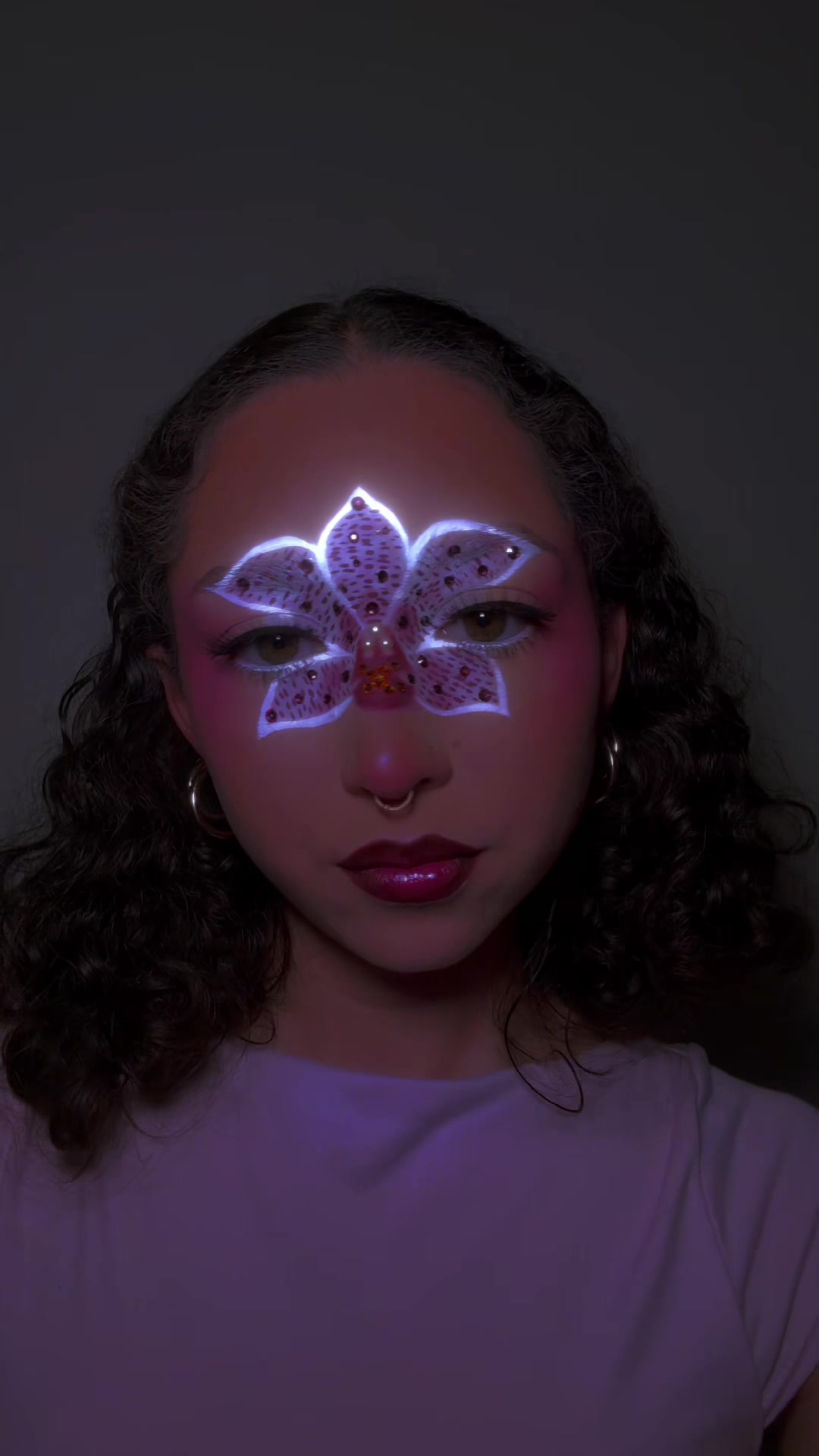 @mya 💗