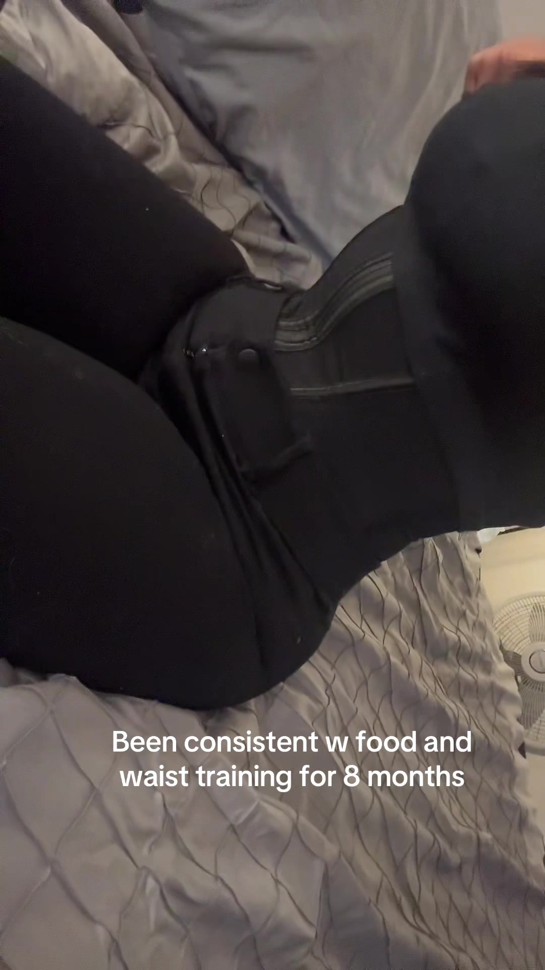@JLaFlare