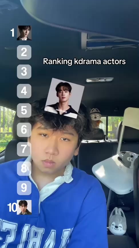 @ʏᴏᴜʀ_ᴢᴜʜɪᴇᴇ🤍